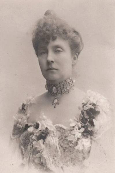 Marie Orleánská – Wikipedie