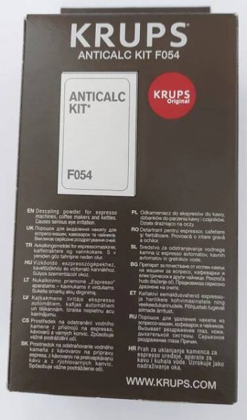Krups F0540010