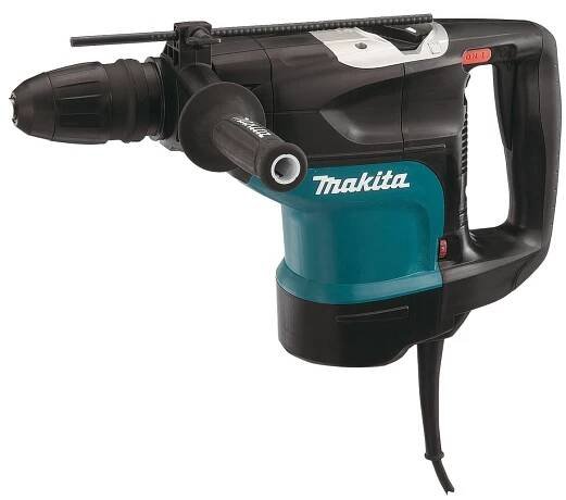 Makita HR4501C