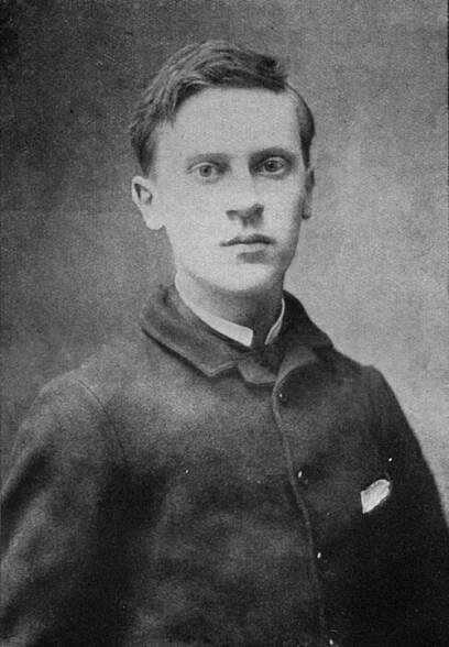 Romain Rolland – Wikipedia