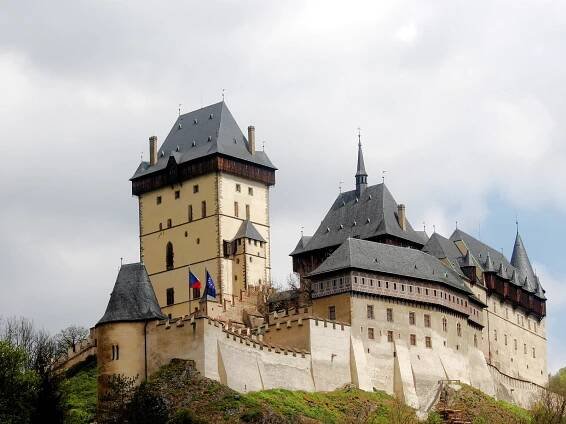 Spolek Destinační agentura Berounsko vydal již třetí Návštěvnickou kartu