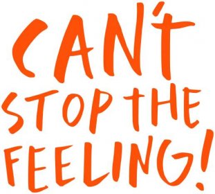 Soubor:Justin Timberlake - Can't Stop the Feeling.svg – Wikipedie