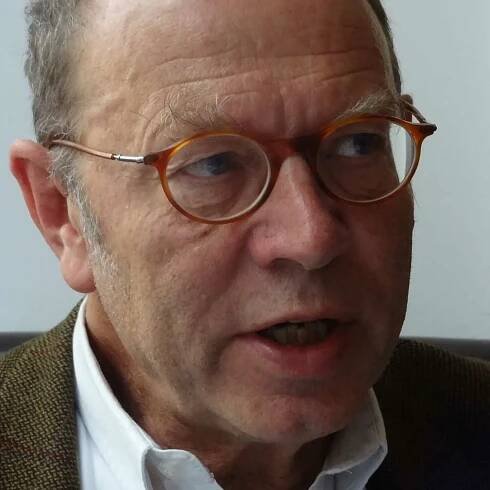 Wolfgang-Mueller-Funk-(c)-privat-web - Wortwiege