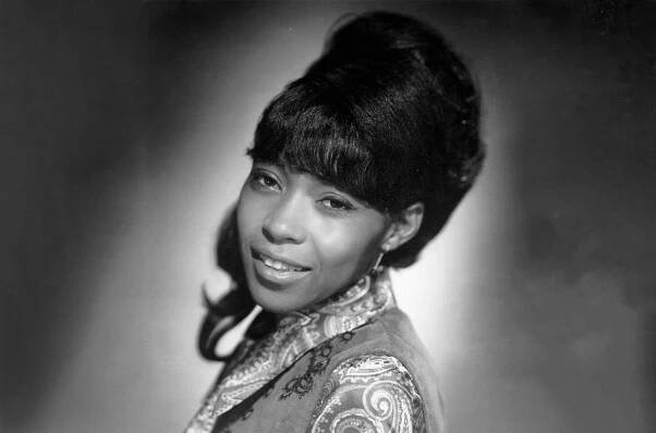 Linda Martell From Beyonce's 'Cowboy Carter': Meet the Country Pioneer