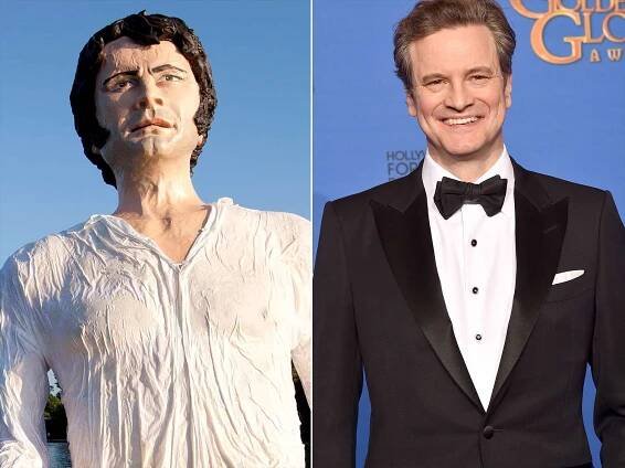 colin-firth