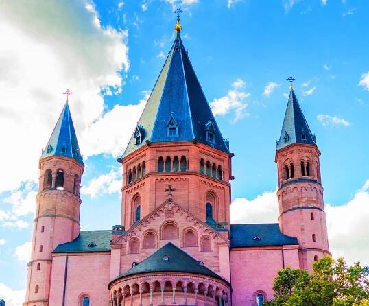 Ferienbetreuung und Elternberatung vor Ort | Markus Paul GmbH