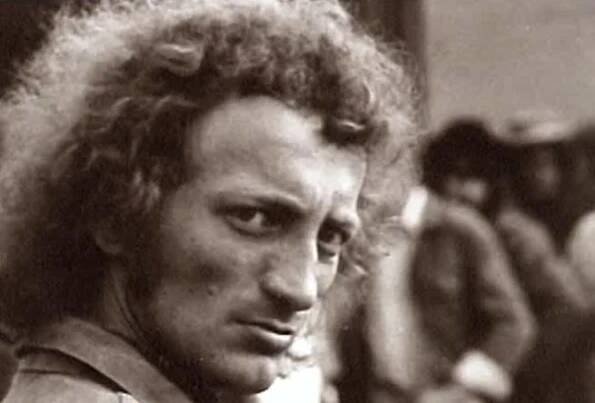 Marián Varga fotka