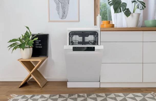 GORENJE GS541C10W