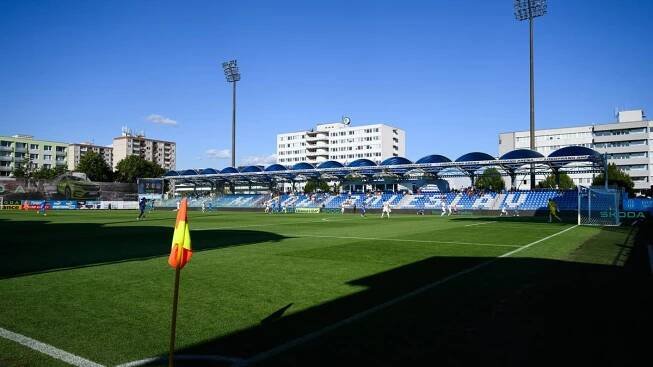 Boleslav uspěla u UEFA. Bude hrát doma