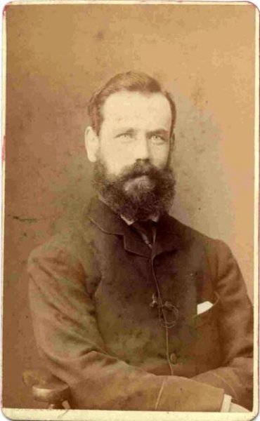 Click to enlarge
