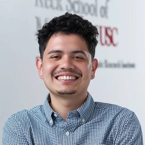 Student Summer Research Program - ATRI