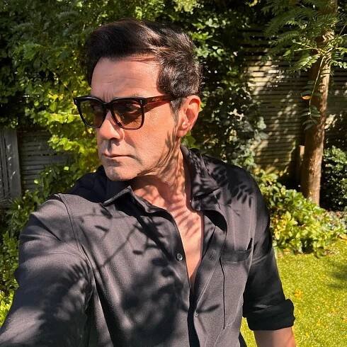 Bobby Deol Age, Height, Biography 2024 Wiki, Net Worth - Trusted Networth of Famours Celebrities