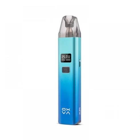 OXVA Xlim V2 POD 25W 900mAh | VAPORISM