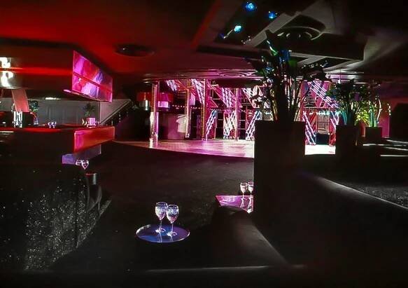 03_Studio 54_Lounge_BROMLEY CALDARI ARCHITECTS.jpg