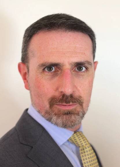 Areas of Interest — Mr. Paul Sullivan - Consultant Plastic & Hand Surgeon