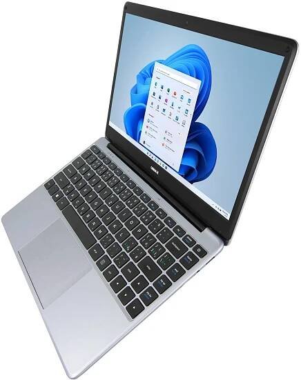 UMAX VisionBook 14WQ LTE (UMM230242)