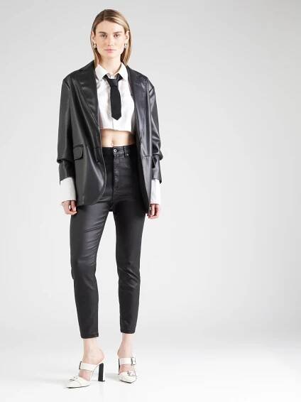 QS Slimfit Džíny 'Sadie'