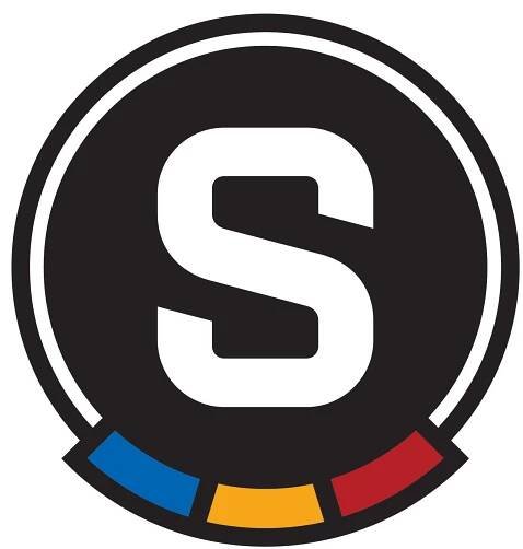 Detail zápasu | AC Sparta Praha "B" vs. FK Třinec | FK Třinec
