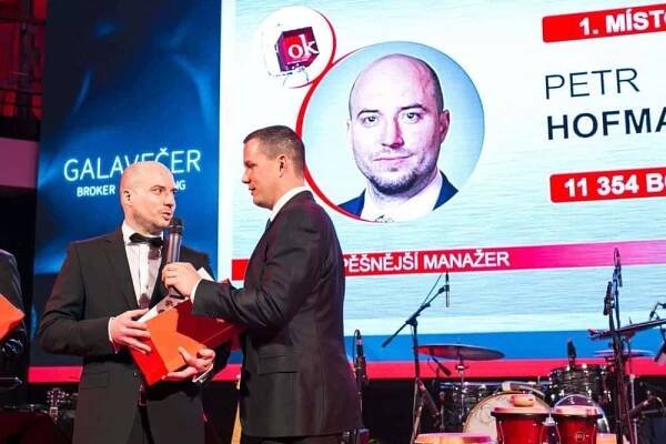 Spolehlivost a dlouhodobost