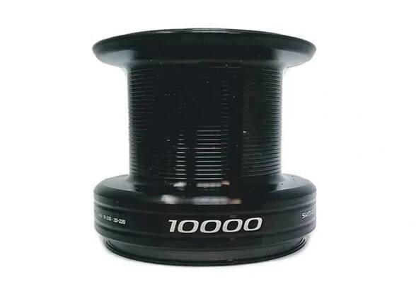 Shimano Náhradní cívka pro Aerlex 10000 XTB SPOD