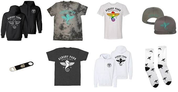 merch.jpg