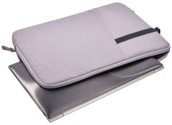 Pouzdro na 14" notebook Case Logic Ibira IBRS214MG | Meatfly