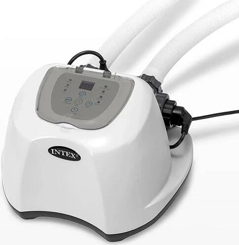 INTEX Solinátor 26670, pro bazény do 56.8m3