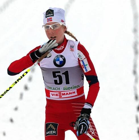Steira får startnekt i verdenscupen