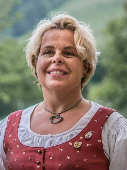 Der Chor – xangsverein.at