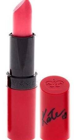 Lasting Finish By Kate Lipstick Matte Rtěnka