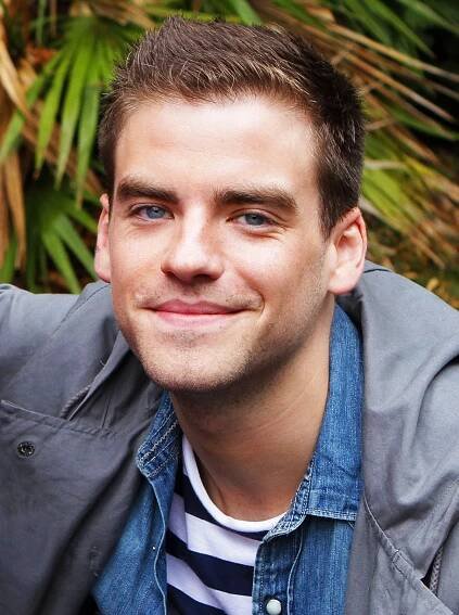 P. J. Brennan