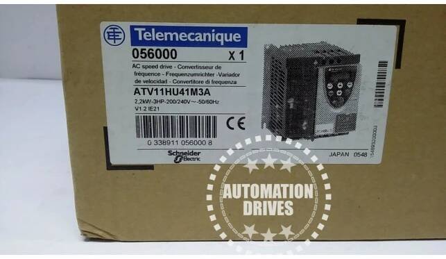 ATV11HU41M3A