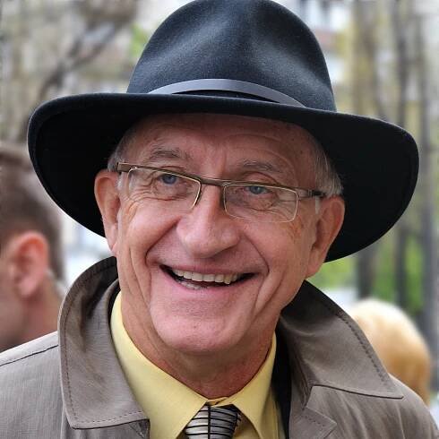 Jean-Daniel Lafond blog.jpg