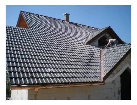 VAŠEK - TESAŘSTVÍ foto 3