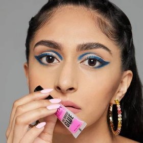 NYX Professional Makeup Brow Glue Stick - gel na obočí 15 ml