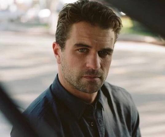 Milo Gibson Biography - Facts, Childhood, Family Life & Achievements