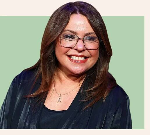 Rachel Ray Just Taught Me the Easiest Secret to Making Fresh Herbs Last 10x Longer