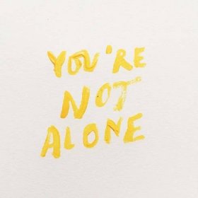 We are here for you! We’re a teen-to-teen helpline open daily 6pm-10pm PST. Call 310-855-4673 or text TEEN to 839863 5:30-9:30pm. https://teenlineonline.org/talk-now/
