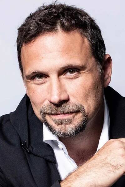 Jeremy Sisto herec