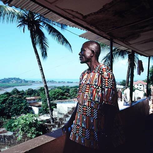 SIERRA_LEONE_Sophia_Spring_12