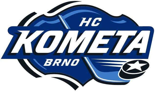 HC Kometa Brno