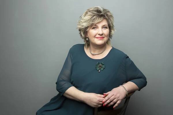 Soubor:Věra Kovářová.tif – Wikipedie