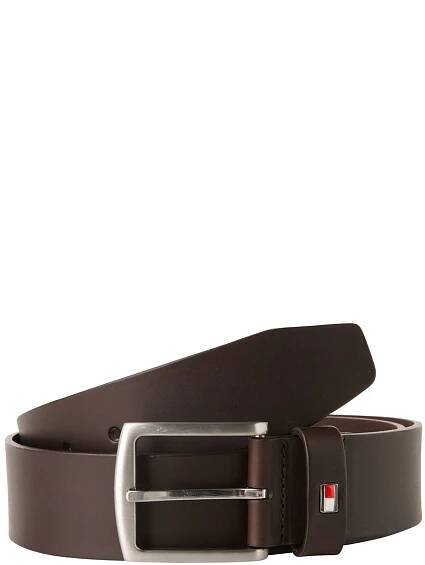 TOMMY HILFIGER Opasek 'New Denton'