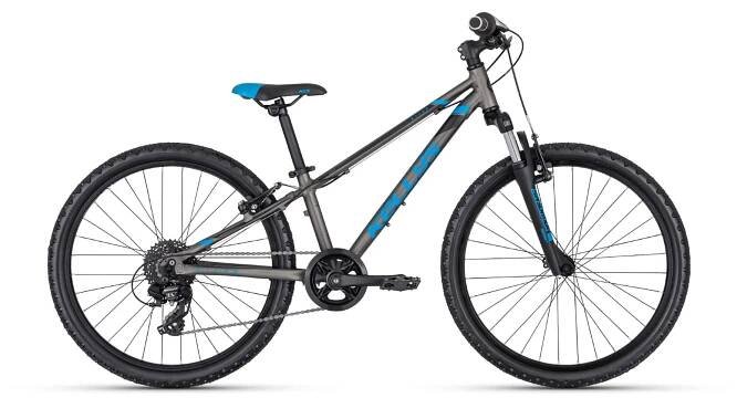KELLYS Kiter 50 Titanium Blue