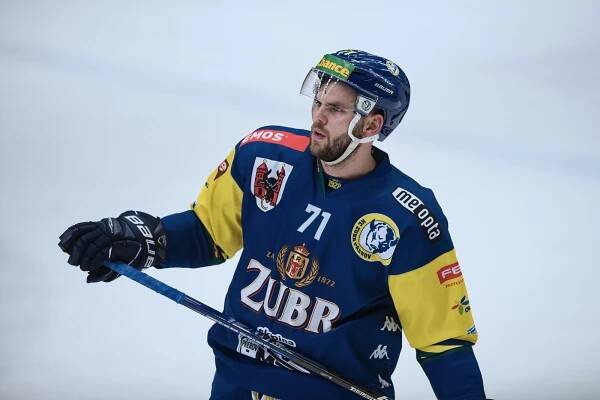 Hermanovi to nestřílí a chce to změnit: Něco slýchám, ale nesmím si to brát