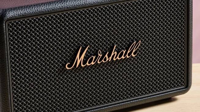 I’m a Bluetooth speaker fanatic and I’ve finally found my favorite model of 2025 – here’s what makes it so special