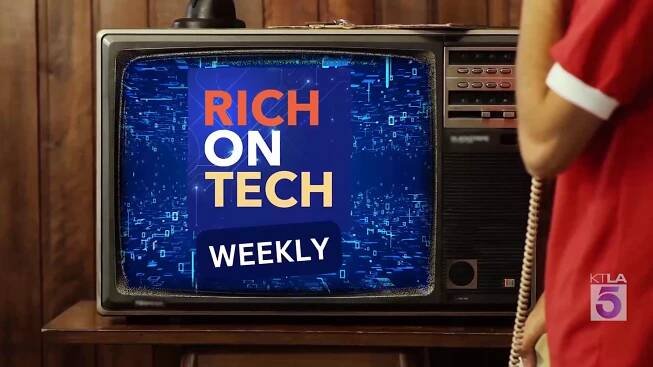 WSPA+ | Now streaming on Roku, FireTV, Apple TV