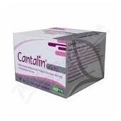 Cantalin micro tbl. 96