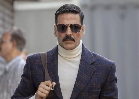Akshay Kumar e1601651521690 scaled