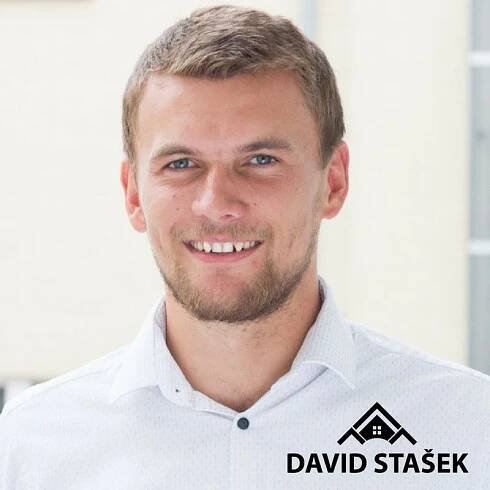 David Stašek